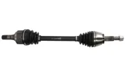 Antriebswelle Vorderachse links PASCAL G2R163PC