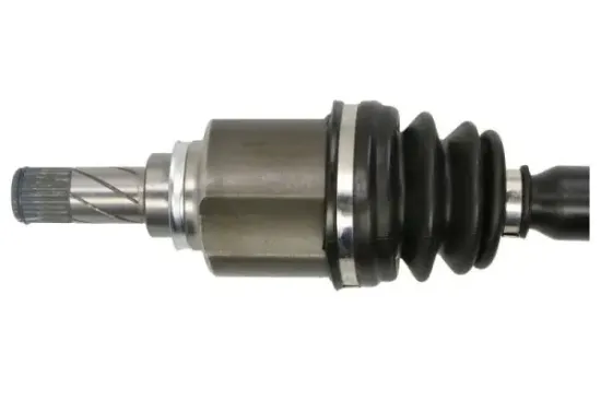 Antriebswelle Vorderachse links PASCAL G2R164PC Bild Antriebswelle Vorderachse links PASCAL G2R164PC