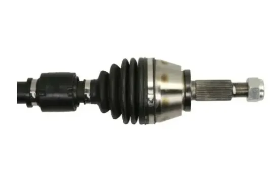 Antriebswelle Vorderachse links PASCAL G2R166PC Bild Antriebswelle Vorderachse links PASCAL G2R166PC