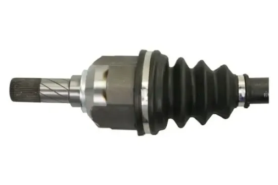 Antriebswelle Vorderachse links PASCAL G2R166PC Bild Antriebswelle Vorderachse links PASCAL G2R166PC