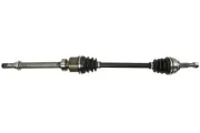 Antriebswelle Vorderachse rechts PASCAL G2R167PC