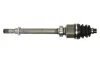 Antriebswelle Vorderachse rechts PASCAL G2R167PC Bild Antriebswelle Vorderachse rechts PASCAL G2R167PC