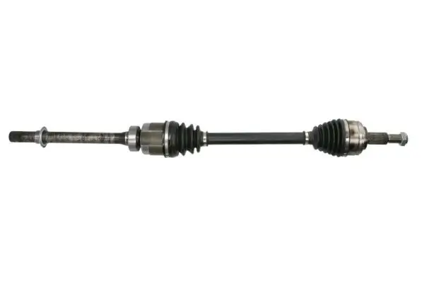 Antriebswelle Vorderachse rechts PASCAL G2R171PC