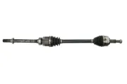 Antriebswelle Vorderachse rechts PASCAL G2R171PC