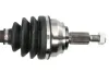 Antriebswelle Vorderachse rechts PASCAL G2R176PC Bild Antriebswelle Vorderachse rechts PASCAL G2R176PC