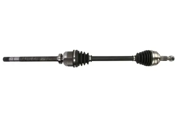 Antriebswelle Vorderachse rechts PASCAL G2R179PC