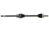 Antriebswelle Vorderachse rechts PASCAL G2R179PC