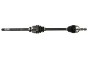 Antriebswelle Vorderachse rechts PASCAL G2R179PC