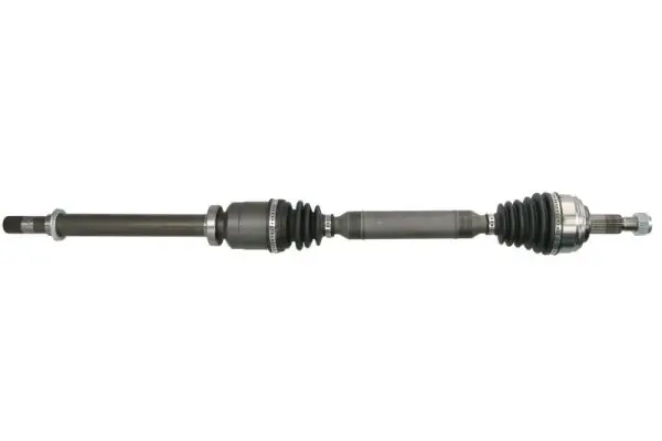 Antriebswelle Vorderachse rechts PASCAL G2R182PC