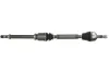 Antriebswelle Vorderachse rechts PASCAL G2R182PC