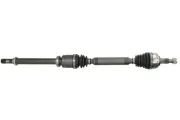 Antriebswelle Vorderachse rechts PASCAL G2R182PC