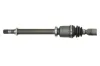 Antriebswelle Vorderachse rechts PASCAL G2R182PC Bild Antriebswelle Vorderachse rechts PASCAL G2R182PC