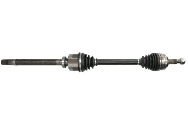 Antriebswelle Vorderachse links PASCAL G2R183PC