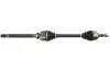 Antriebswelle Vorderachse links PASCAL G2R183PC