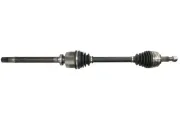 Antriebswelle Vorderachse links PASCAL G2R183PC