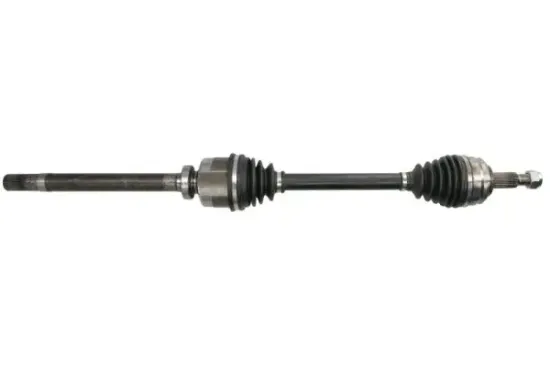 Antriebswelle Vorderachse links PASCAL G2R183PC Bild Antriebswelle Vorderachse links PASCAL G2R183PC