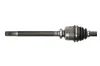 Antriebswelle Vorderachse links PASCAL G2R183PC Bild Antriebswelle Vorderachse links PASCAL G2R183PC