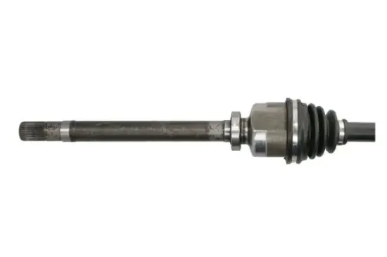 Antriebswelle Vorderachse links PASCAL G2R183PC Bild Antriebswelle Vorderachse links PASCAL G2R183PC