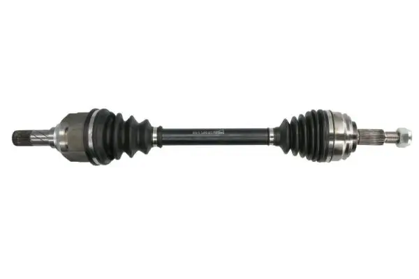 Antriebswelle Vorderachse links PASCAL G2R184PC