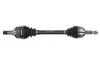 Antriebswelle Vorderachse links PASCAL G2R184PC Bild Antriebswelle Vorderachse links PASCAL G2R184PC