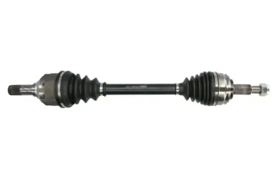 Antriebswelle Vorderachse links PASCAL G2R184PC Bild Antriebswelle Vorderachse links PASCAL G2R184PC