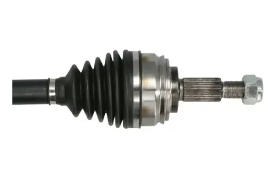 Antriebswelle Vorderachse links PASCAL G2R184PC Bild Antriebswelle Vorderachse links PASCAL G2R184PC