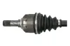 Antriebswelle Vorderachse links PASCAL G2R184PC Bild Antriebswelle Vorderachse links PASCAL G2R184PC