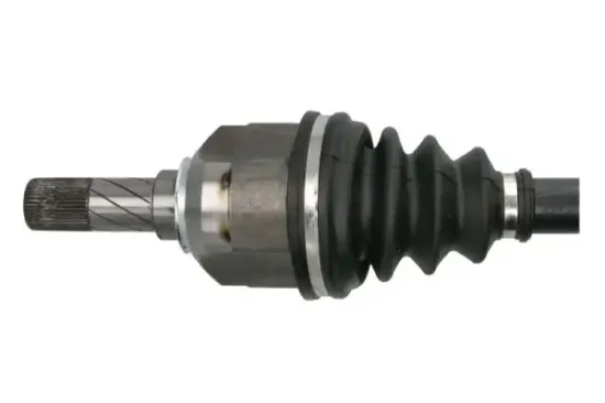 Antriebswelle Vorderachse links PASCAL G2R184PC Bild Antriebswelle Vorderachse links PASCAL G2R184PC