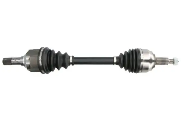 Antriebswelle Vorderachse links PASCAL G2R185PC
