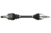 Antriebswelle Vorderachse links PASCAL G2R185PC