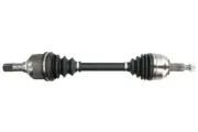 Antriebswelle Vorderachse links PASCAL G2R185PC