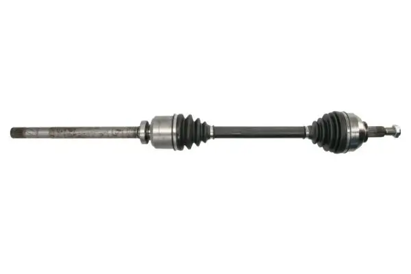Antriebswelle Vorderachse rechts PASCAL G2R186PC