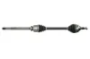 Antriebswelle Vorderachse rechts PASCAL G2R186PC
