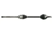 Antriebswelle Vorderachse rechts PASCAL G2R186PC
