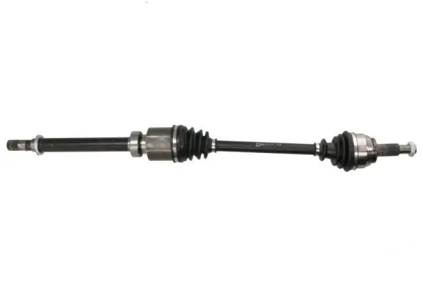 Antriebswelle Vorderachse rechts PASCAL G2R187PC