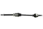 Antriebswelle Vorderachse rechts PASCAL G2R187PC