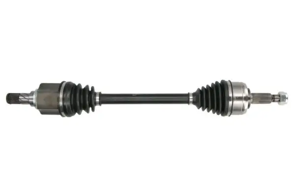 Antriebswelle Vorderachse links PASCAL G2R188PC