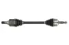 Antriebswelle Vorderachse links PASCAL G2R188PC
