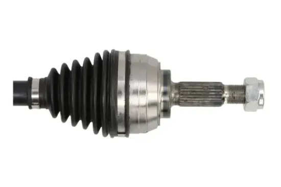 Antriebswelle Vorderachse rechts PASCAL G2R189PC Bild Antriebswelle Vorderachse rechts PASCAL G2R189PC