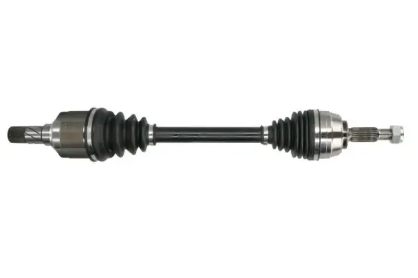 Antriebswelle Vorderachse links PASCAL G2R191PC