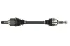 Antriebswelle Vorderachse links PASCAL G2R191PC