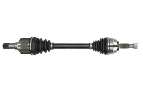 Antriebswelle Vorderachse links PASCAL G2R191PC Bild Antriebswelle Vorderachse links PASCAL G2R191PC