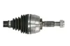 Antriebswelle Vorderachse links PASCAL G2R191PC Bild Antriebswelle Vorderachse links PASCAL G2R191PC