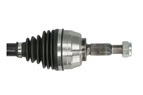 Antriebswelle Vorderachse links PASCAL G2R191PC Bild Antriebswelle Vorderachse links PASCAL G2R191PC