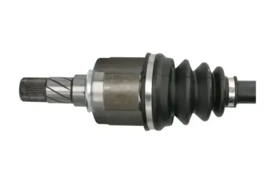 Antriebswelle Vorderachse links PASCAL G2R191PC Bild Antriebswelle Vorderachse links PASCAL G2R191PC