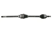 Antriebswelle Vorderachse rechts PASCAL G2R192PC