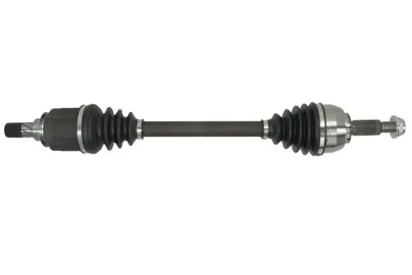 Antriebswelle Vorderachse links PASCAL G2R193PC