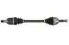 Antriebswelle Vorderachse links PASCAL G2R193PC