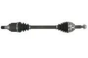 Antriebswelle Vorderachse links PASCAL G2R193PC