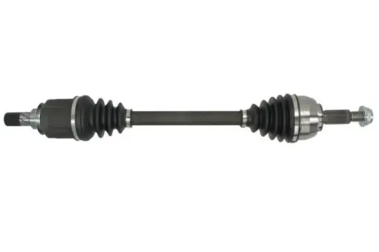 Antriebswelle Vorderachse links PASCAL G2R193PC Bild Antriebswelle Vorderachse links PASCAL G2R193PC